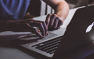 U23国足队长徐彬已正式加盟狼队U21，身价达45万欧元，或将外租